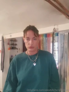 Girl boy husband wife