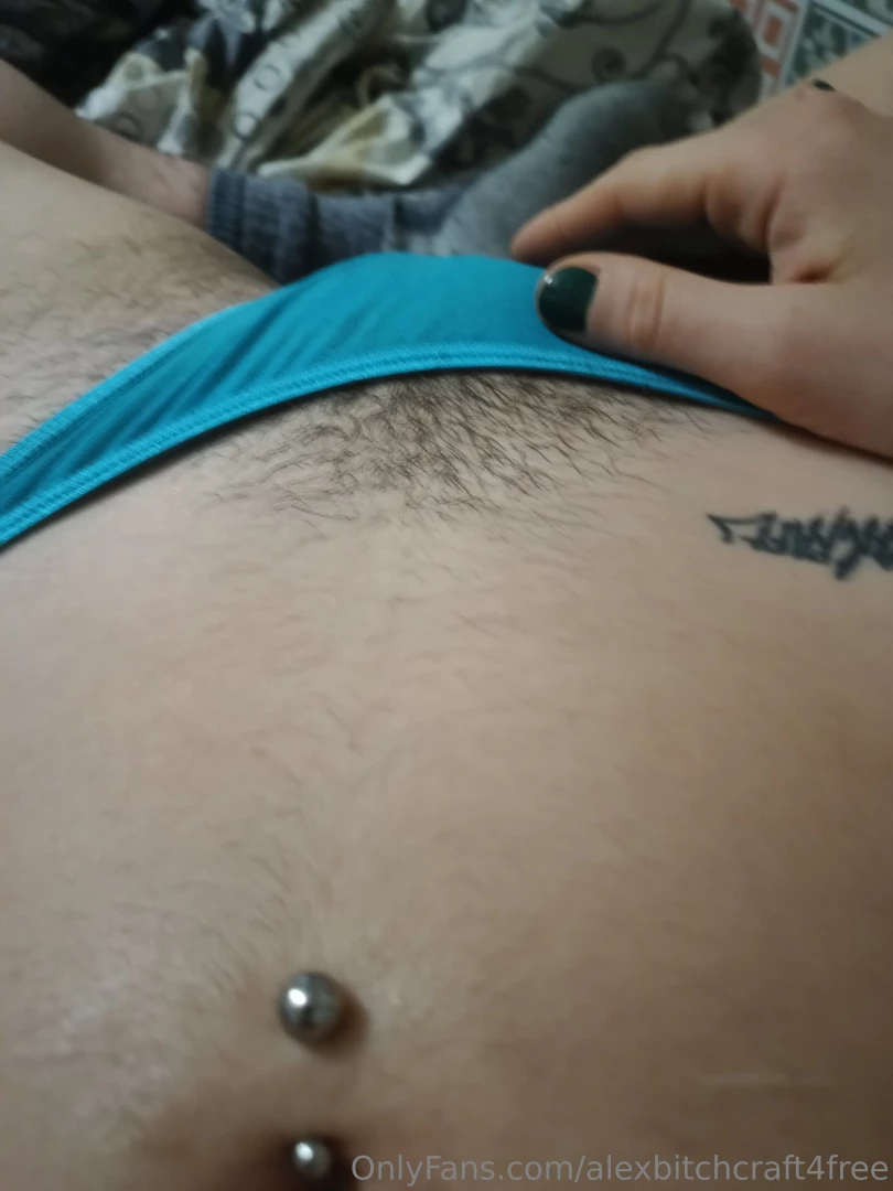 Willst du nicht r ber kommen und meinen kleinen tpimmel lutschen don t part 1 