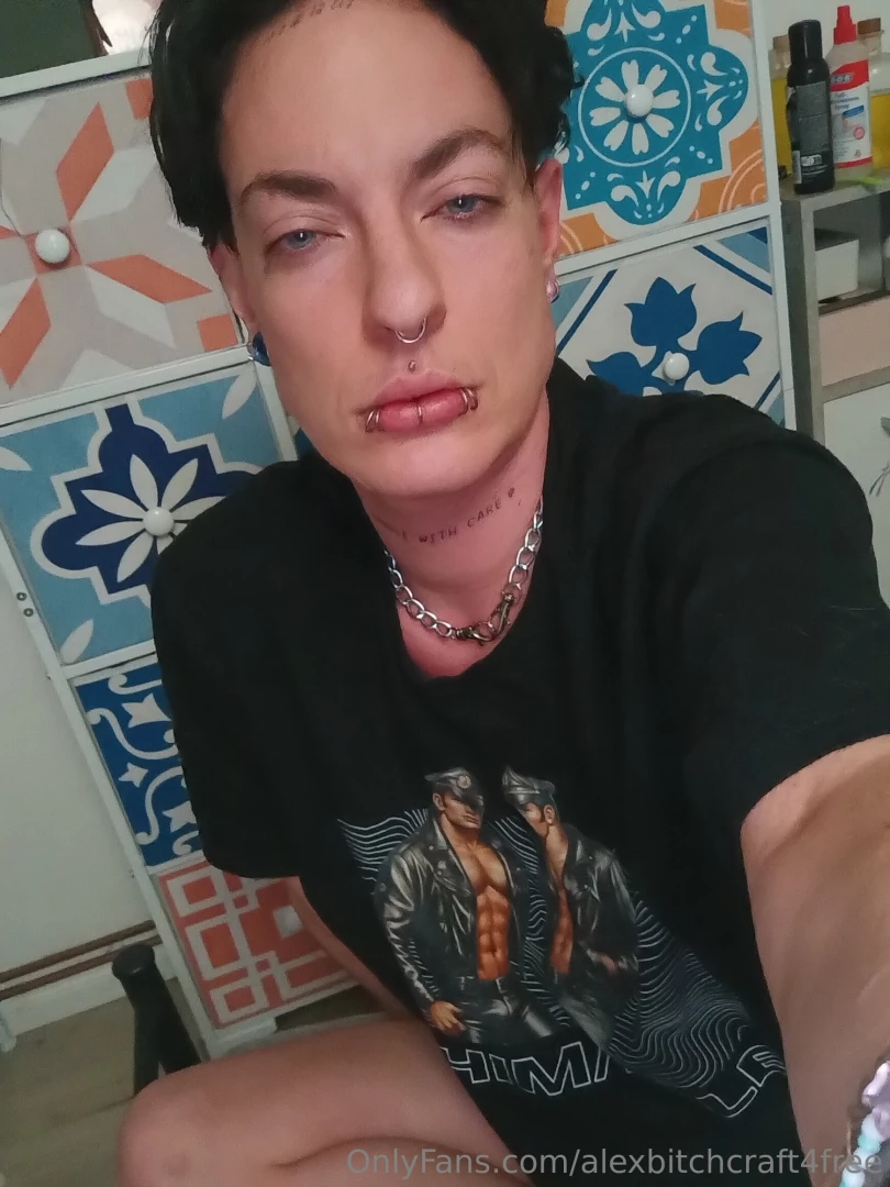 Open this post for topless pictures without trans tape boobies ffne part 1 