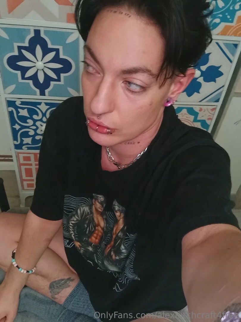 Open this post for topless pictures without trans tape boobies ffne part 7 