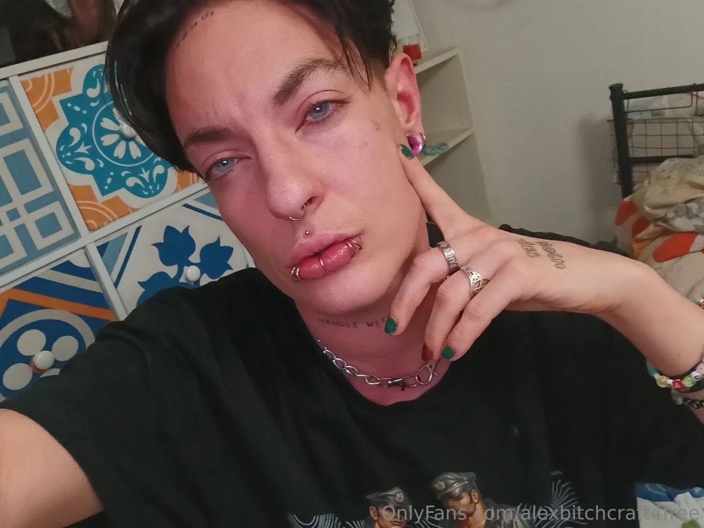 Open this post for topless pictures without trans tape boobies ffne part 3 