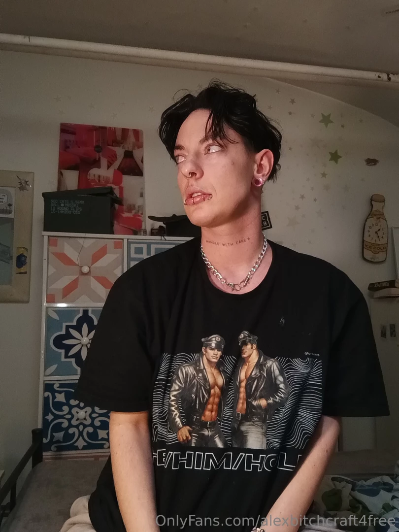 Open this post for topless pictures without trans tape boobies ffne part 4 