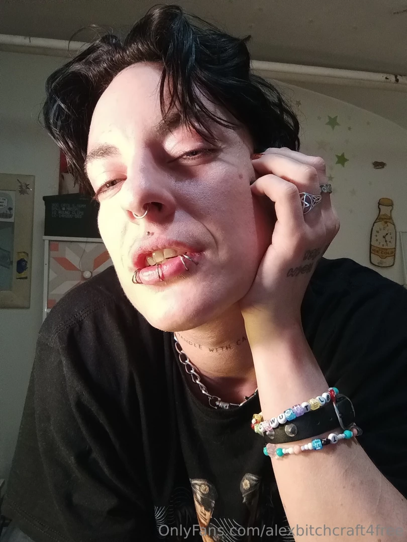 Open this post for topless pictures without trans tape boobies ffne part 2 