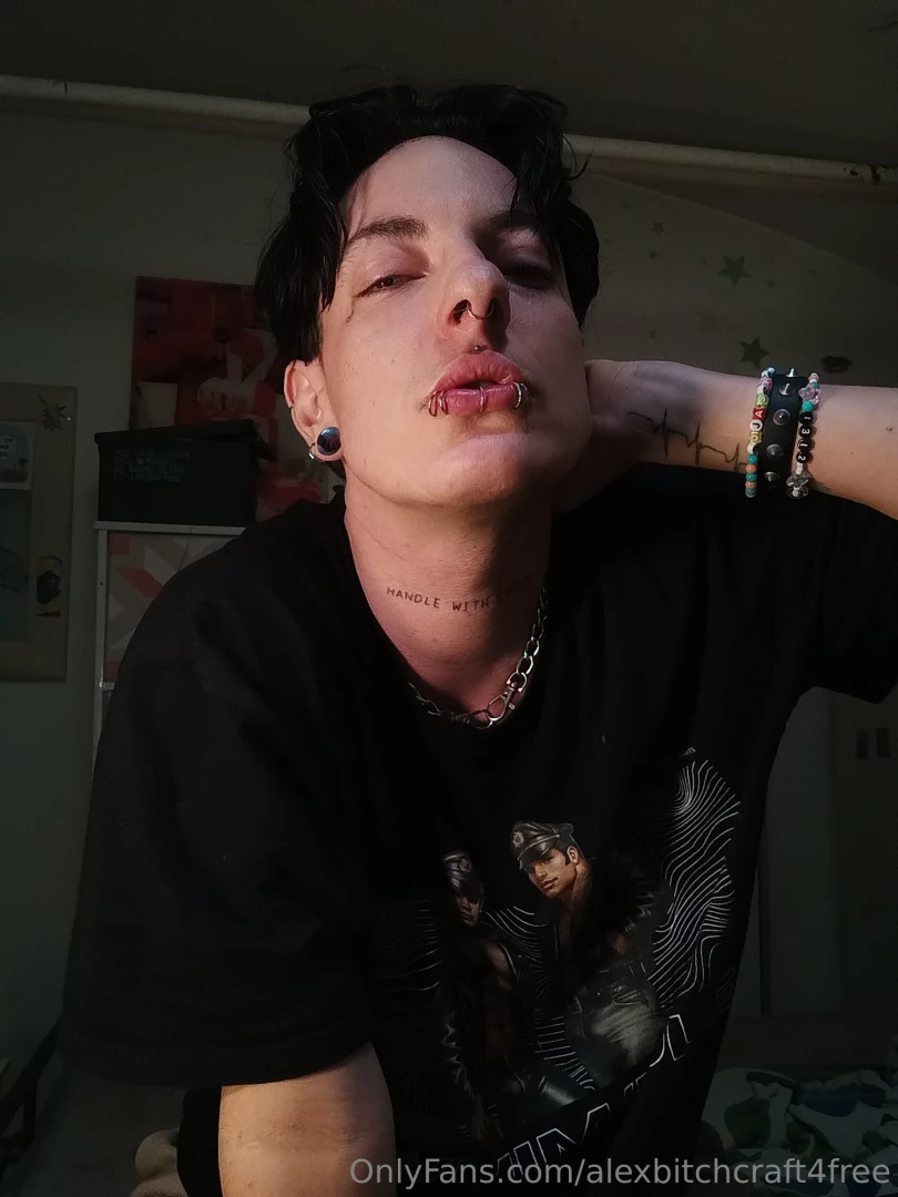 Open this post for topless pictures without trans tape boobies ffne part 10 