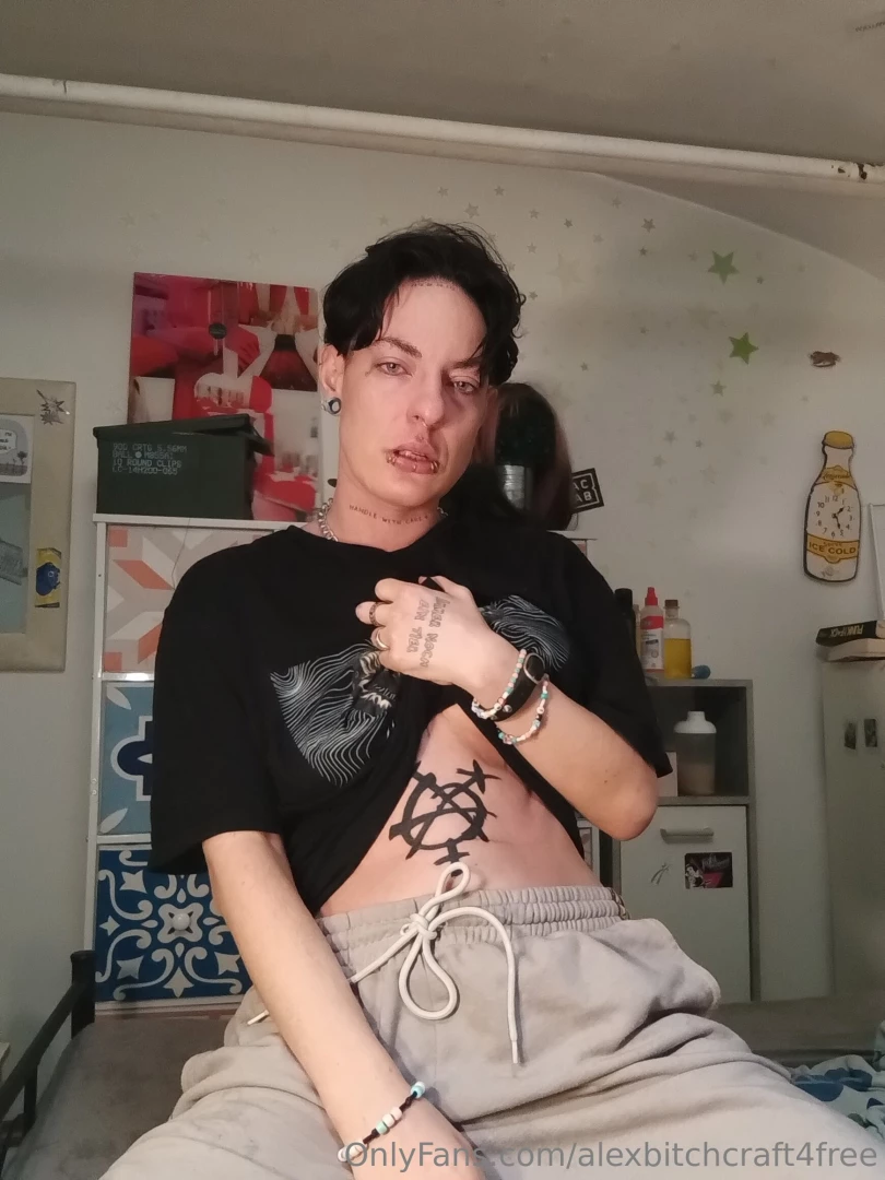 Open this post for topless pictures without trans tape boobies ffne part 6 