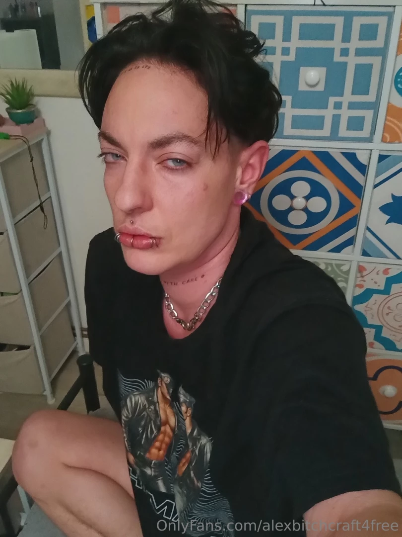 Open this post for topless pictures without trans tape boobies ffne part 8 