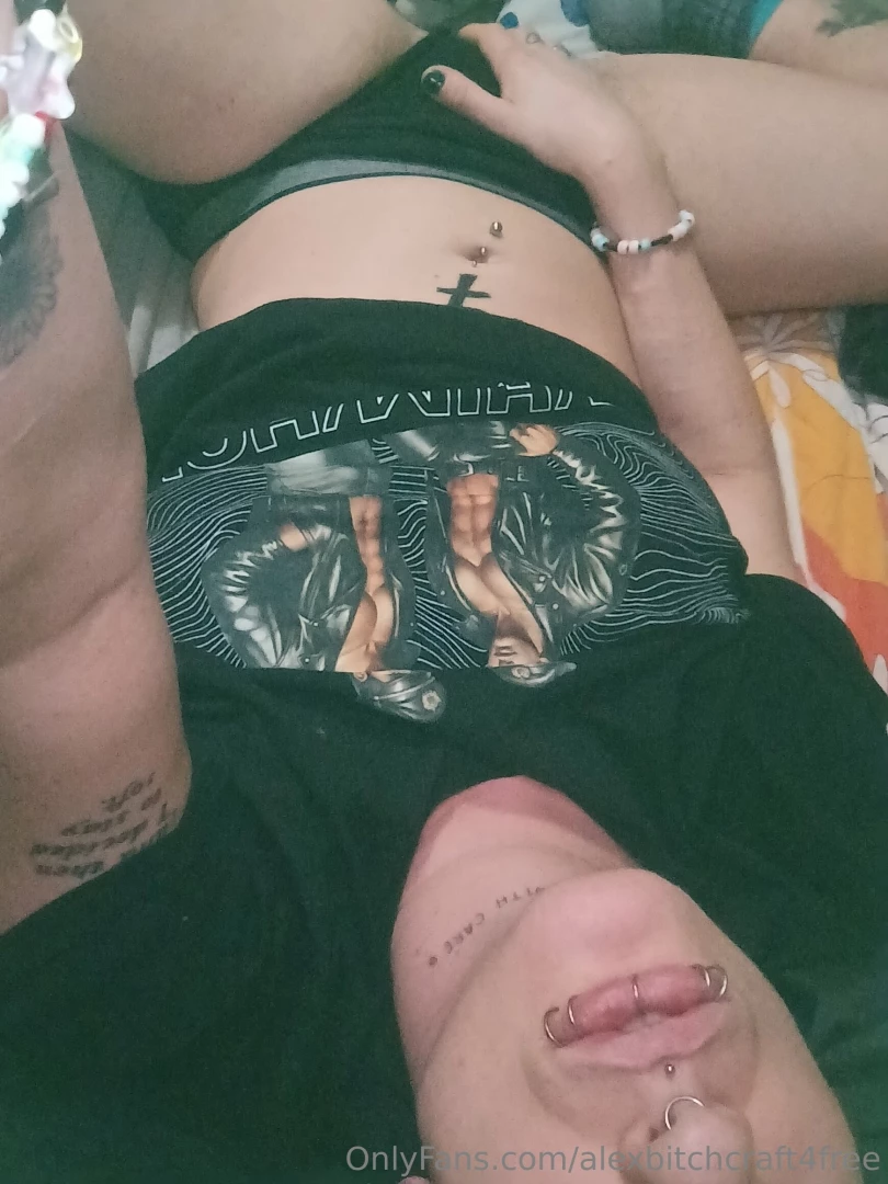 I can be your boytoy part 2 