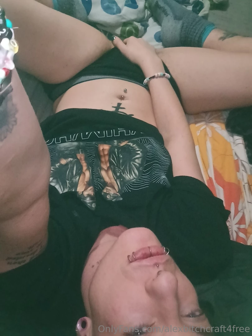 I can be your boytoy part 6 