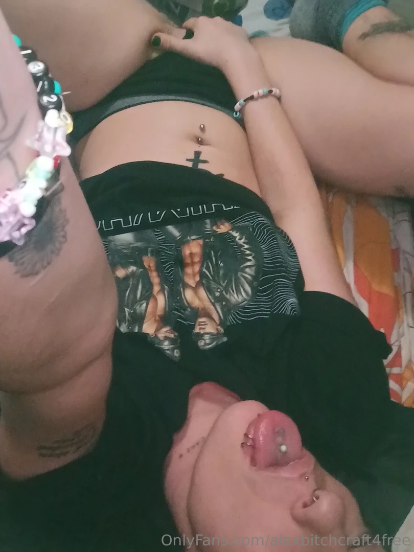 I can be your boytoy part 4 