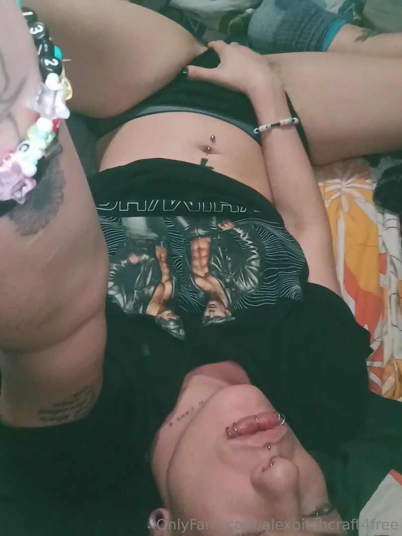 I can be your boytoy part 7 