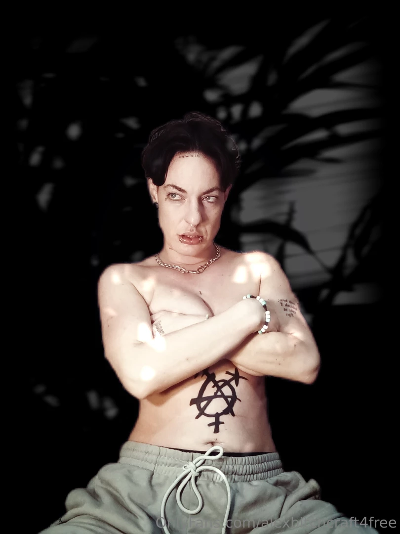 Which one do you like the most welches magst du am liebsten part 1 