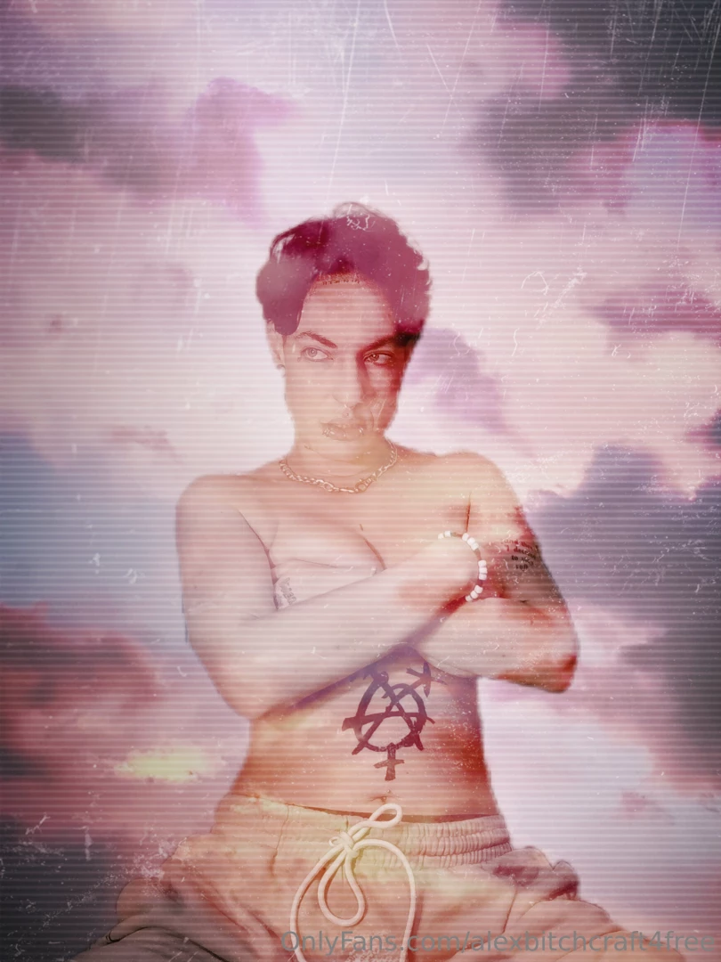 Which one do you like the most welches magst du am liebsten part 2 