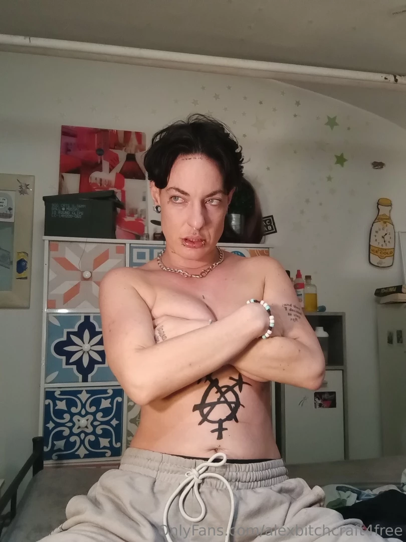 Which one do you like the most welches magst du am liebsten 