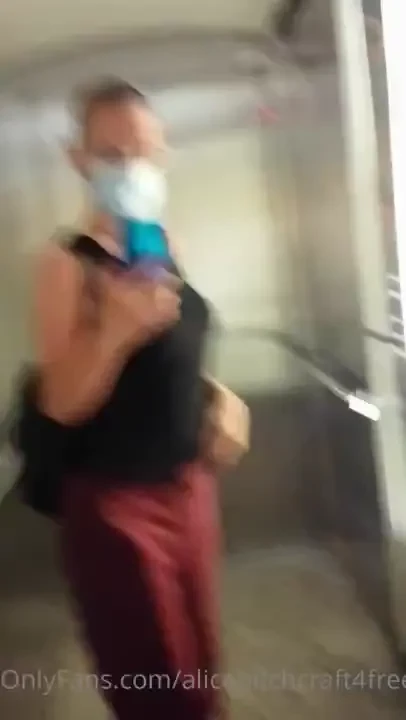 Alexbitchcraft4free part 109 