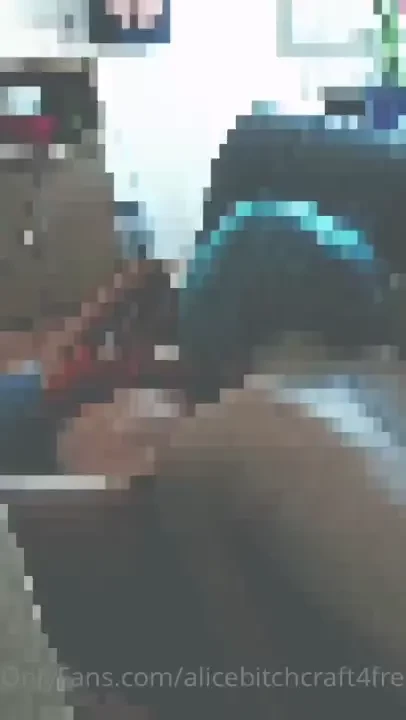 A censored short version of the preview with lina l0lita i m just 