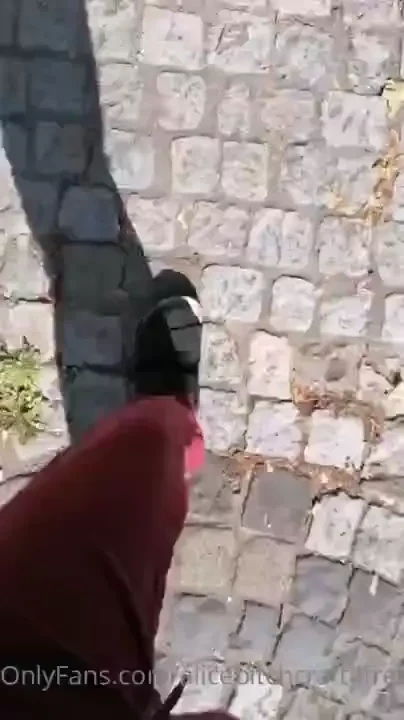 Music alman phil laudde 