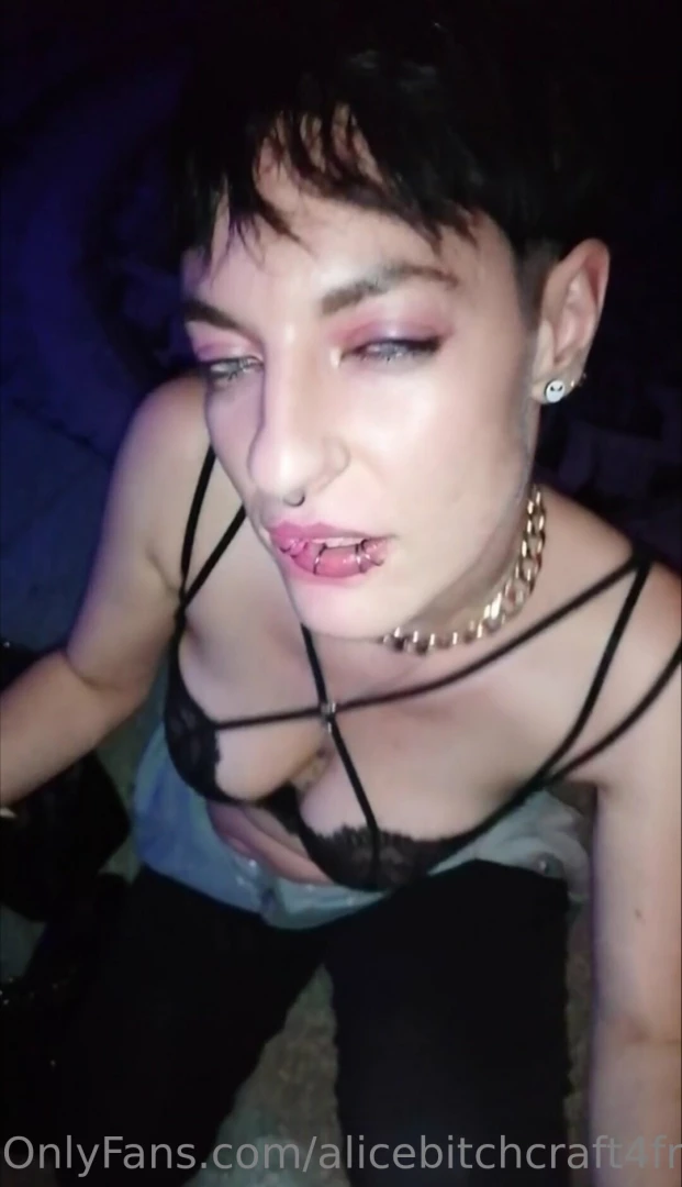 Alexbitchcraft4free part 58 