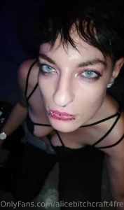 Alexbitchcraft4free part 55