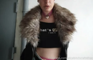 Alexbitchcraft4free part 97