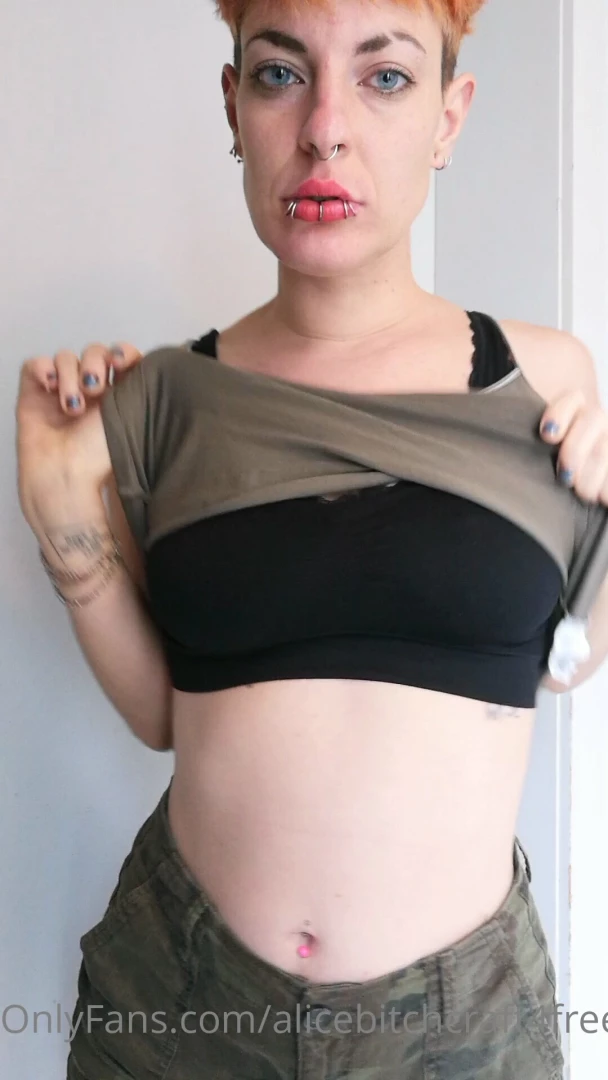 Alexbitchcraft4free part 61 