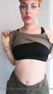 Alexbitchcraft4free part 61