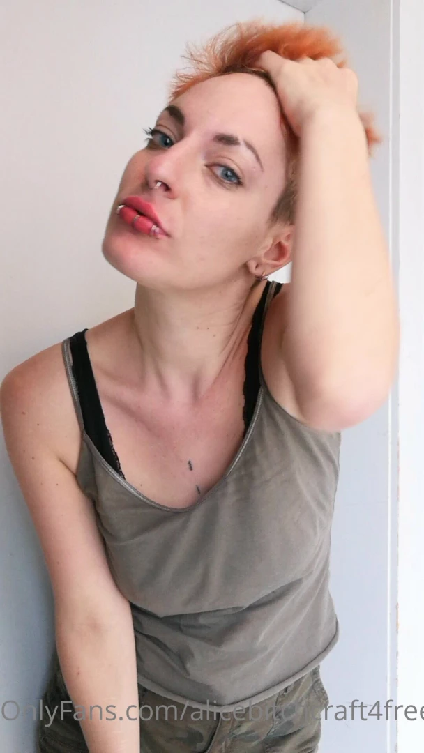 Alexbitchcraft4free part 63 