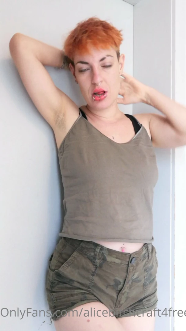 Alexbitchcraft4free part 65 