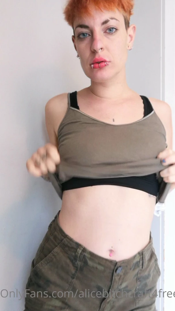 Alexbitchcraft4free part 67 