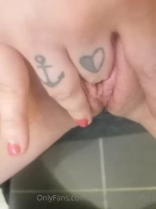 Alexbitchcraft4free part 73