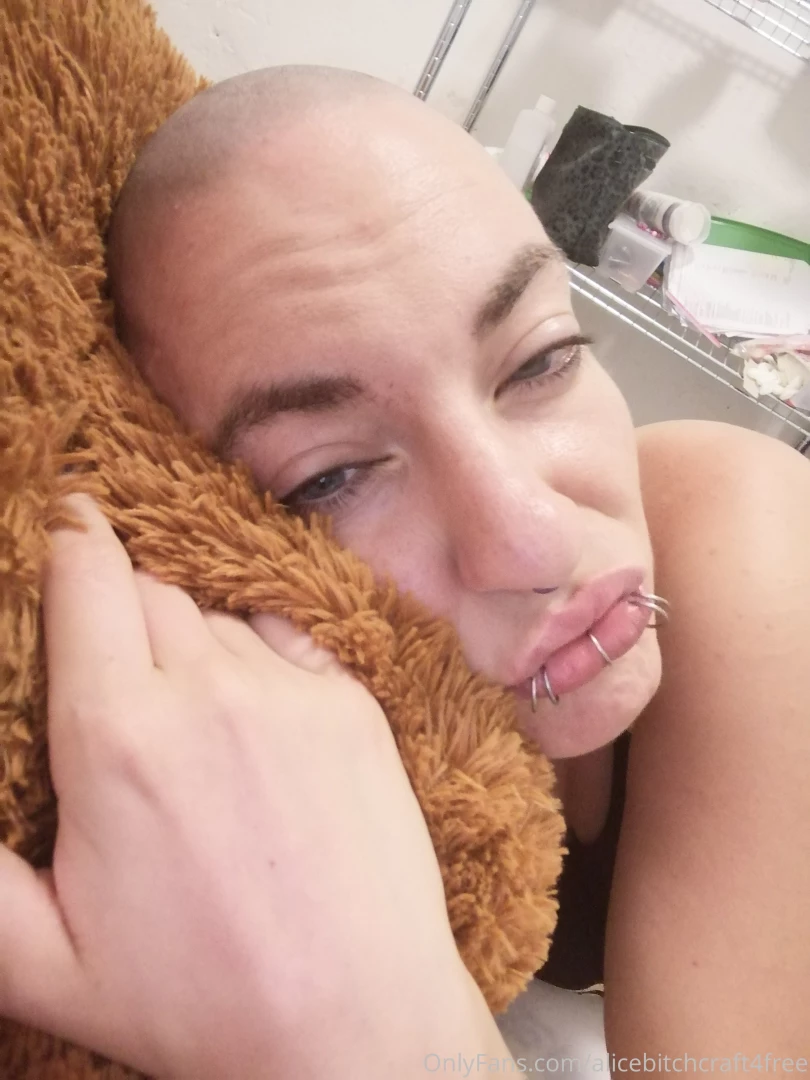 Alexbitchcraft4free part 102 