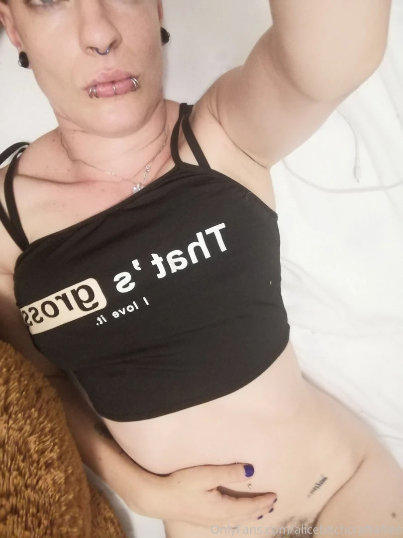 Alexbitchcraft4free part 106 