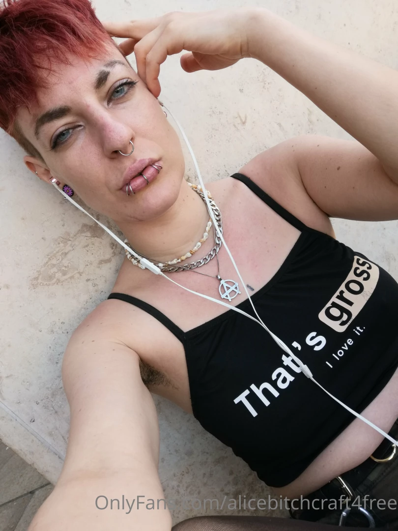 Alexbitchcraft4free part 75 