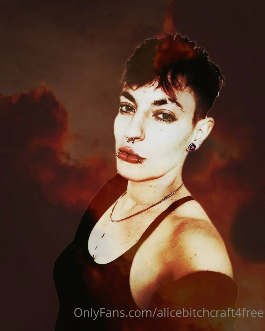 Alexbitchcraft4free part 76 