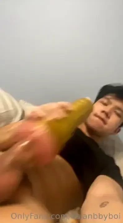 Haven t used this toy in the longest time 