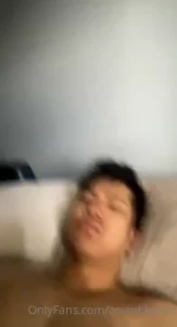 Would rather you jumping on my dick every morning taking it all the part 1