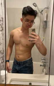 Happy thanksgiving click right to see me stuff it