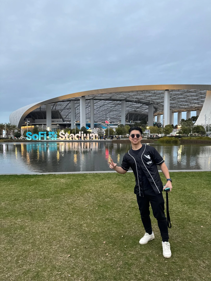 Always so horny after raving see my vids amp watch me shoot my load 