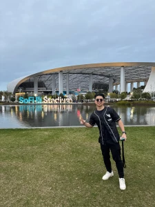 Always so horny after raving see my vids amp watch me shoot my load