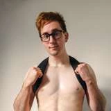 Tommy Kyra