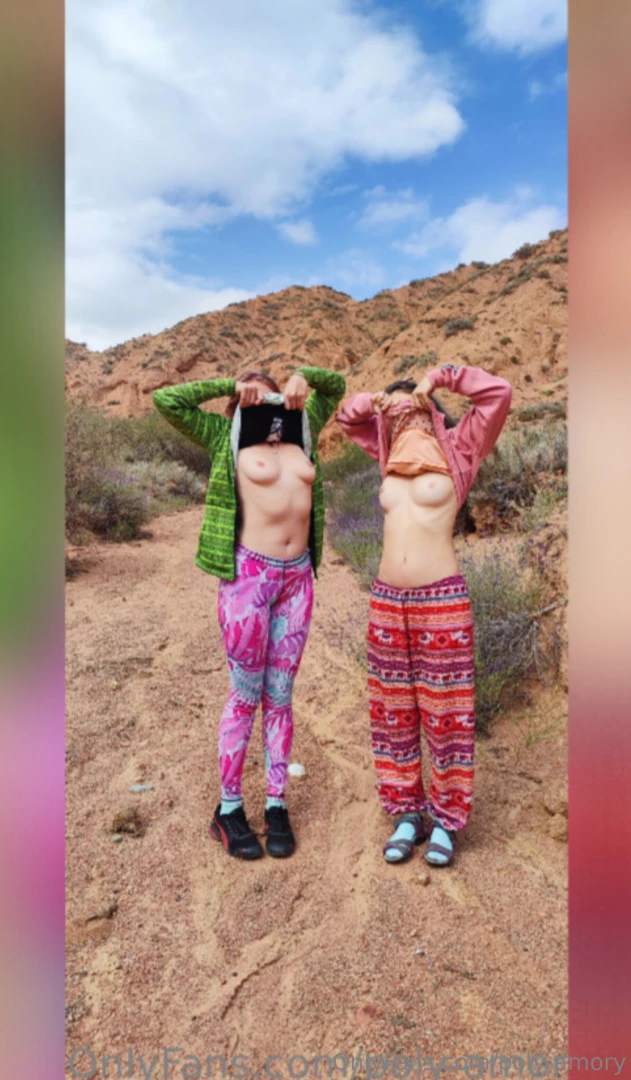 Hey we haven t written about our travels for a long time and want to part 3 