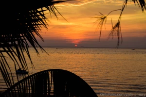 Hey we haven t written about our travels for a long time and want to part 2