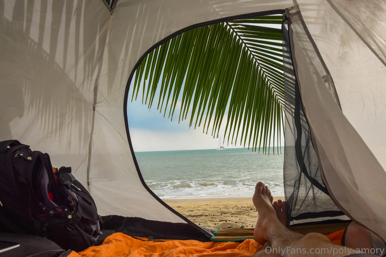 Hey we haven t written about our travels for a long time and want to 