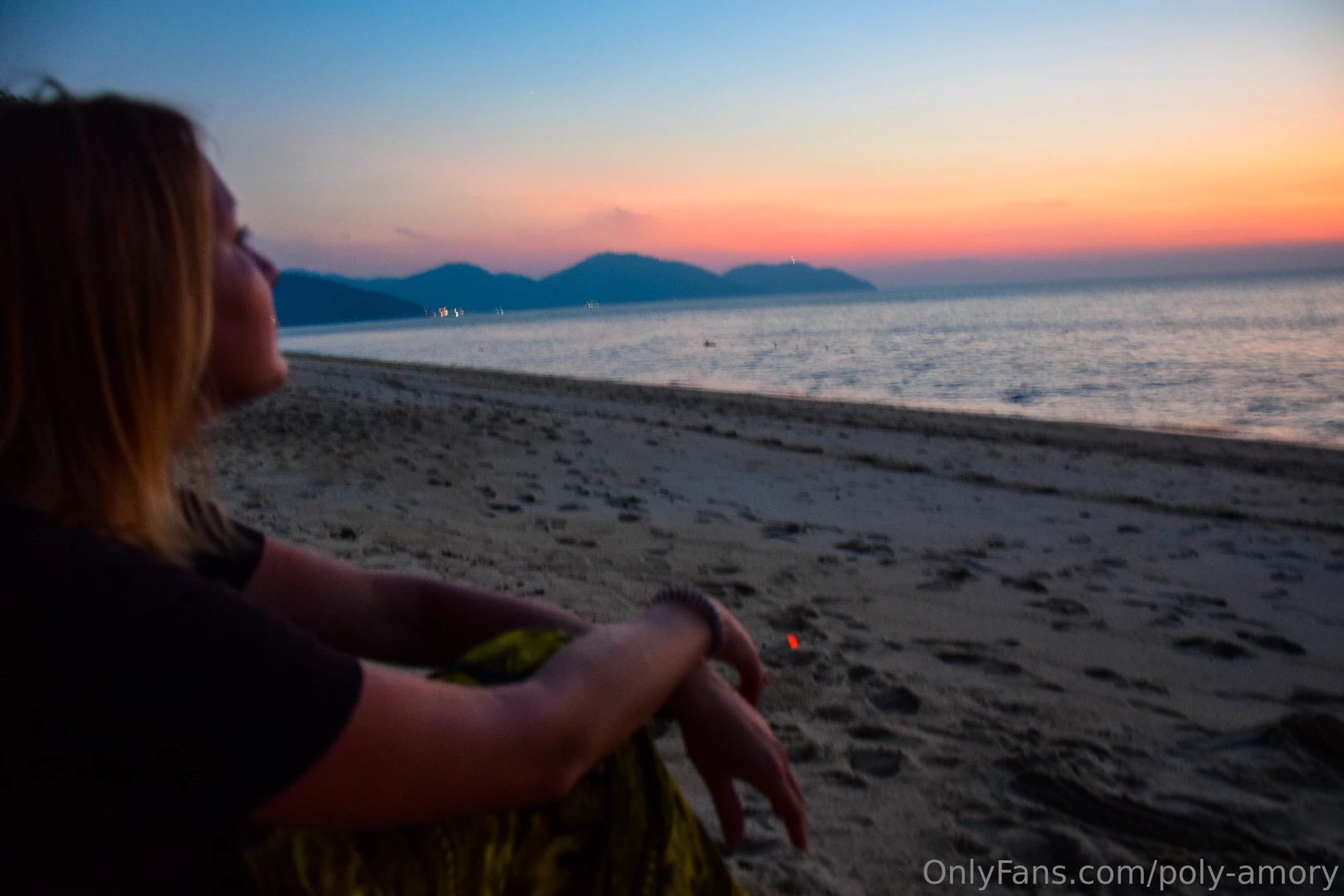 Hey we haven t written about our travels for a long time and want to part 7 