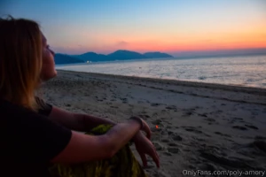 Hey we haven t written about our travels for a long time and want to part 7