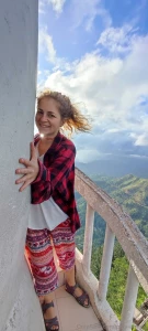 Hey we haven t written about our travels for a long time and want to part 6