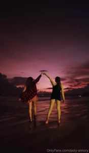 Hey we haven t written about our travels for a long time and want to part 1