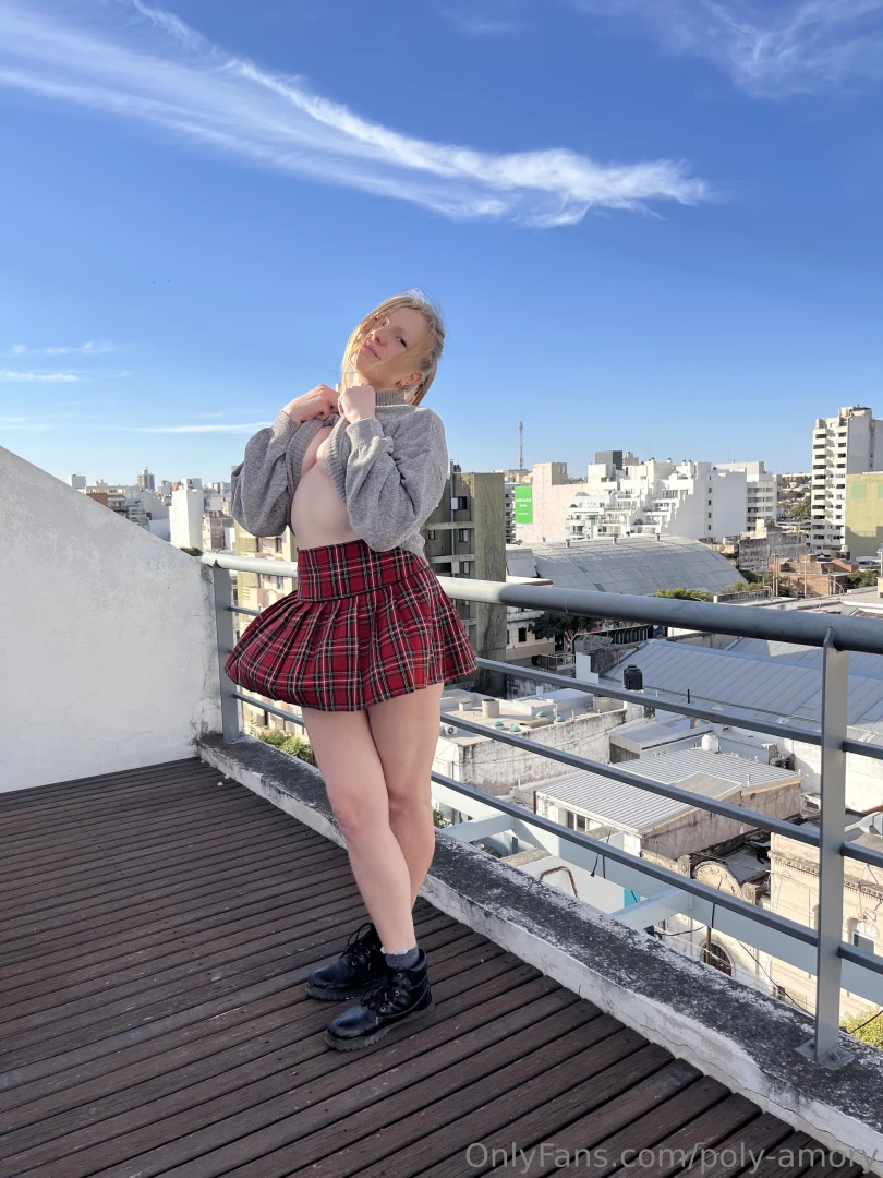 Hey january 23rd is my birthday and who will guesses how old i am will 