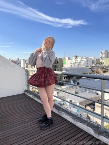 Hey january 23rd is my birthday and who will guesses how old i am will