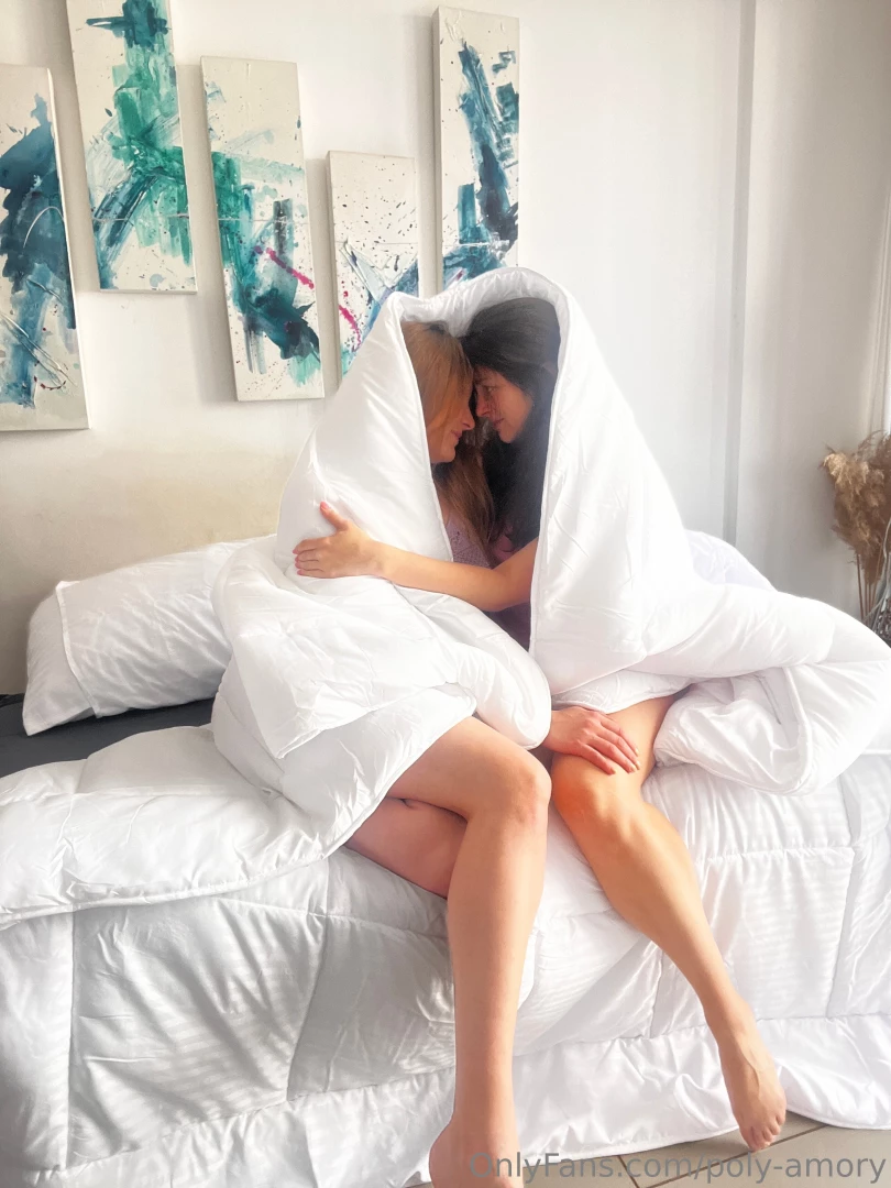 That feeling when it s saturday and you don t want to get out from part 1 