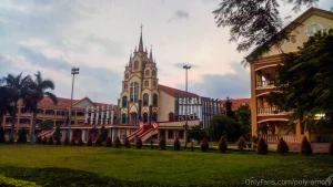 Poly-travel after we couldn t find a place to stay overnight in the part 2